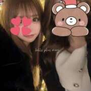 ヒメ日記 2024/12/23 20:28 投稿 みれい☆激熱美少女!! Hills Premier