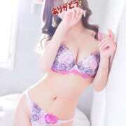 ヒメ日記 2024/12/31 18:50 投稿 みれい☆激熱美少女!! Hills Premier