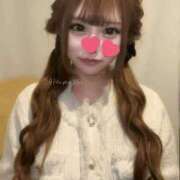 ヒメ日記 2025/01/03 18:48 投稿 みれい☆激熱美少女!! Hills Premier