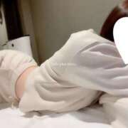 ヒメ日記 2025/01/06 12:20 投稿 みれい☆激熱美少女!! Hills Premier