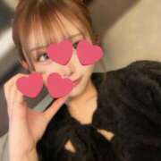 ヒメ日記 2025/01/11 19:00 投稿 みれい☆激熱美少女!! Hills Premier