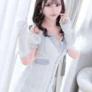 ヒメ日記 2025/01/14 21:50 投稿 みれい☆激熱美少女!! Hills Premier