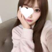 ヒメ日記 2025/01/23 19:00 投稿 みれい☆激熱美少女!! Hills Premier