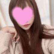 ヒメ日記 2025/03/01 21:35 投稿 みれい☆激熱美少女!! Hills Premier