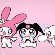 ヒメ日記 2025/05/18 20:03 投稿 みれい☆激熱美少女!! Hills Premier