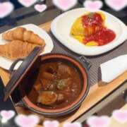 ヒメ日記 2025/06/16 00:00 投稿 みれい☆激熱美少女!! Hills Premier