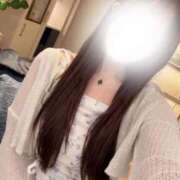 ヒメ日記 2025/06/23 16:36 投稿 みれい☆激熱美少女!! Hills Premier