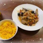 ヒメ日記 2025/06/30 23:20 投稿 みれい☆激熱美少女!! Hills Premier