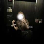 ヒメ日記 2025/07/05 19:50 投稿 みれい☆激熱美少女!! Hills Premier