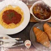 ヒメ日記 2025/07/13 22:30 投稿 みれい☆激熱美少女!! Hills Premier