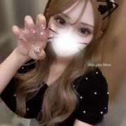 ヒメ日記 2025/07/15 00:30 投稿 みれい☆激熱美少女!! Hills Premier