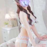 ヒメ日記 2025/07/23 04:30 投稿 みれい☆激熱美少女!! Hills Premier