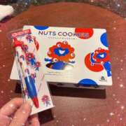 ヒメ日記 2025/07/26 05:00 投稿 みれい☆激熱美少女!! Hills Premier