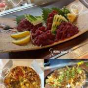 ヒメ日記 2025/07/27 03:10 投稿 みれい☆激熱美少女!! Hills Premier