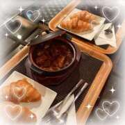 ヒメ日記 2025/08/23 08:53 投稿 みれい☆激熱美少女!! Hills Premier