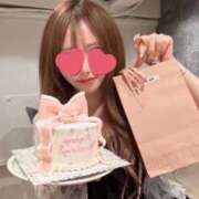 ヒメ日記 2025/09/04 18:22 投稿 みれい☆激熱美少女!! Hills Premier