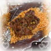 ヒメ日記 2025/11/21 00:03 投稿 みれい☆激熱美少女!! Hills Premier