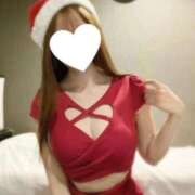 みれい☆激熱美少女!! 朝エチ❣️ Hills Premier