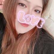 ヒメ日記 2024/12/15 10:53 投稿 甲崎 BBW錦糸町店