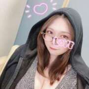 ヒメ日記 2024/12/16 09:13 投稿 甲崎 BBW錦糸町店