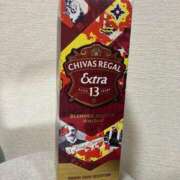 ヒメ日記 2024/12/16 17:43 投稿 甲崎 BBW錦糸町店