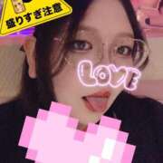 甲崎 見た目は清楚、中身は野獣……💗🦁 BBW錦糸町店