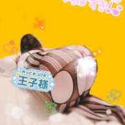 甲崎 実はそろそろ…… BBW錦糸町店