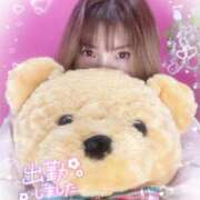 ヒメ日記 2025/01/19 13:10 投稿 みずき 小岩人妻花壇