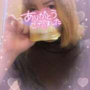 ヒメ日記 2025/01/26 19:28 投稿 みずき 小岩人妻花壇