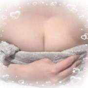 ヒメ日記 2025/02/03 02:41 投稿 みずき 小岩人妻花壇