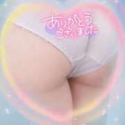 ヒメ日記 2025/02/05 23:15 投稿 みずき 小岩人妻花壇