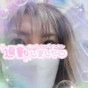 ヒメ日記 2025/02/05 23:21 投稿 みずき 小岩人妻花壇