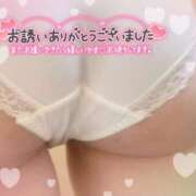 ヒメ日記 2025/02/08 18:49 投稿 みずき 小岩人妻花壇