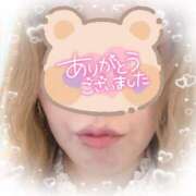 ヒメ日記 2025/02/08 21:59 投稿 みずき 小岩人妻花壇