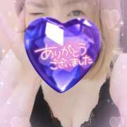 ヒメ日記 2025/02/22 19:33 投稿 みずき 小岩人妻花壇