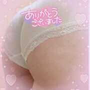 ヒメ日記 2025/03/08 16:09 投稿 みずき 小岩人妻花壇