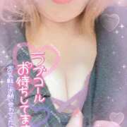 ヒメ日記 2025/03/15 15:30 投稿 みずき 小岩人妻花壇