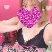 ヒメ日記 2025/03/17 22:20 投稿 みずき 小岩人妻花壇