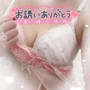 ヒメ日記 2025/03/19 21:55 投稿 みずき 小岩人妻花壇