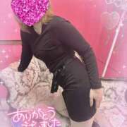 ヒメ日記 2025/03/19 22:01 投稿 みずき 小岩人妻花壇