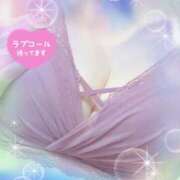 ヒメ日記 2025/04/28 16:21 投稿 みずき 小岩人妻花壇