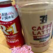 ヒメ日記 2025/06/19 22:37 投稿 みずき 小岩人妻花壇