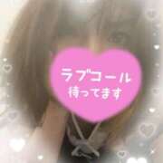 ヒメ日記 2025/07/24 00:05 投稿 みずき 小岩人妻花壇