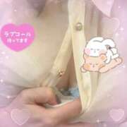 ヒメ日記 2025/08/14 15:27 投稿 みずき 小岩人妻花壇