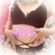 ヒメ日記 2025/08/19 23:32 投稿 みずき 小岩人妻花壇