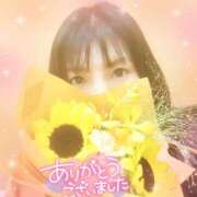 ヒメ日記 2025/09/05 20:45 投稿 みずき 小岩人妻花壇