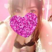 ヒメ日記 2025/09/05 20:55 投稿 みずき 小岩人妻花壇