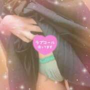 ヒメ日記 2025/09/08 21:33 投稿 みずき 小岩人妻花壇