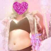 ヒメ日記 2025/09/10 16:15 投稿 みずき 小岩人妻花壇