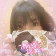 ヒメ日記 2025/09/26 00:45 投稿 みずき 小岩人妻花壇